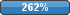 261.74%
